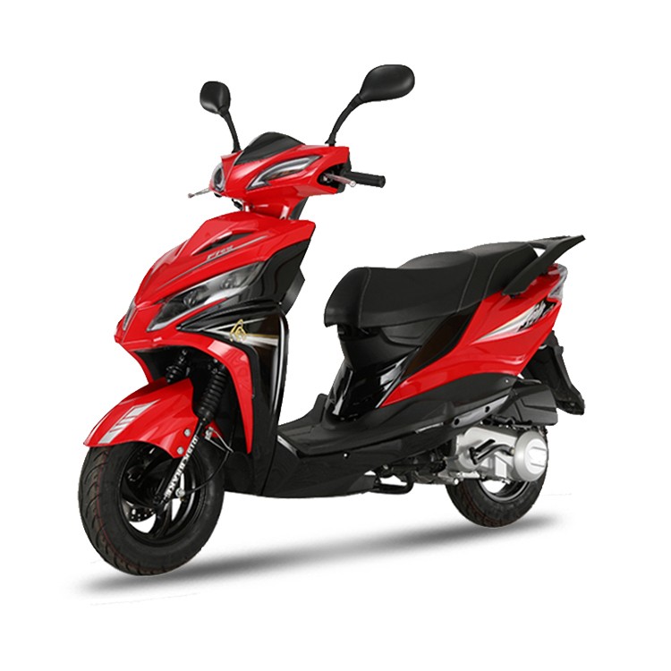 GR125T-17