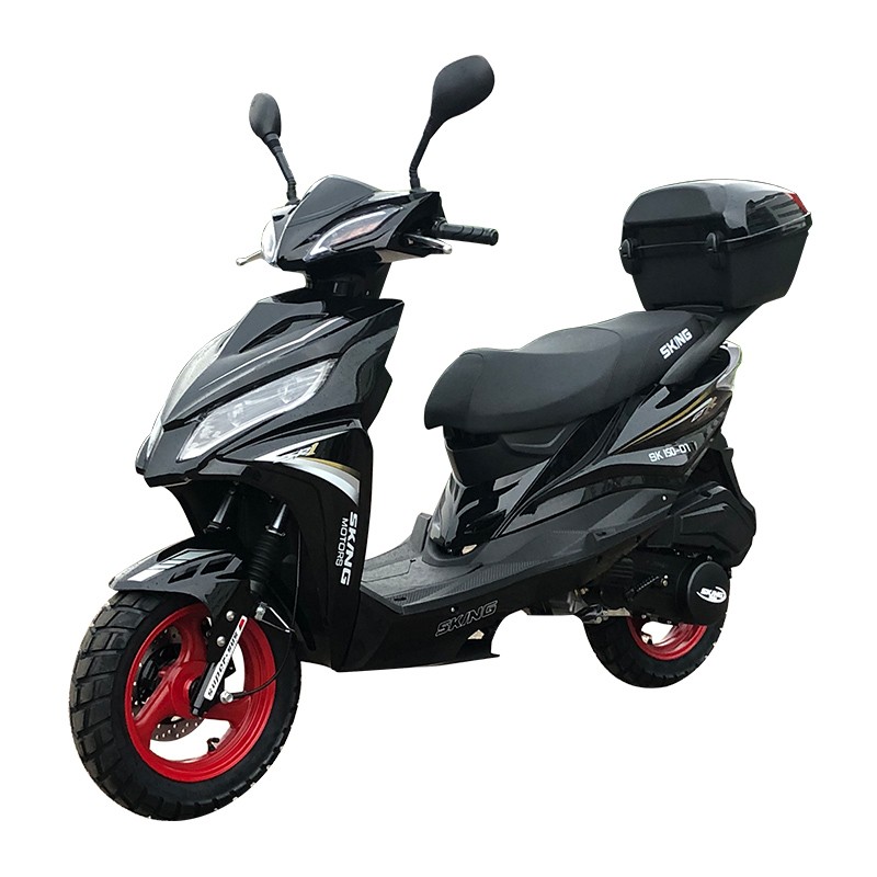GR150T-19