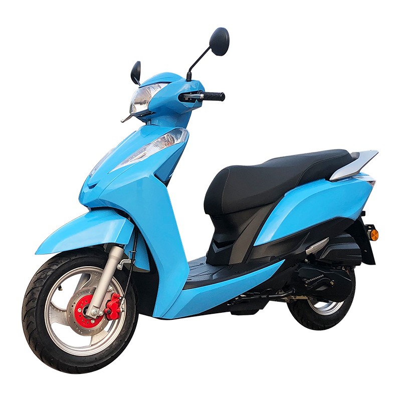 GR150T-24