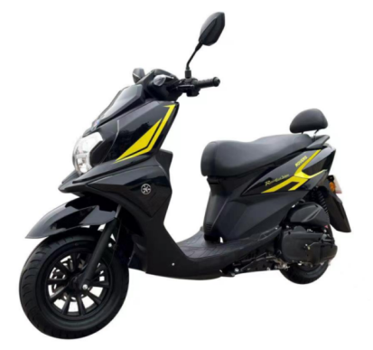 GR110T-13