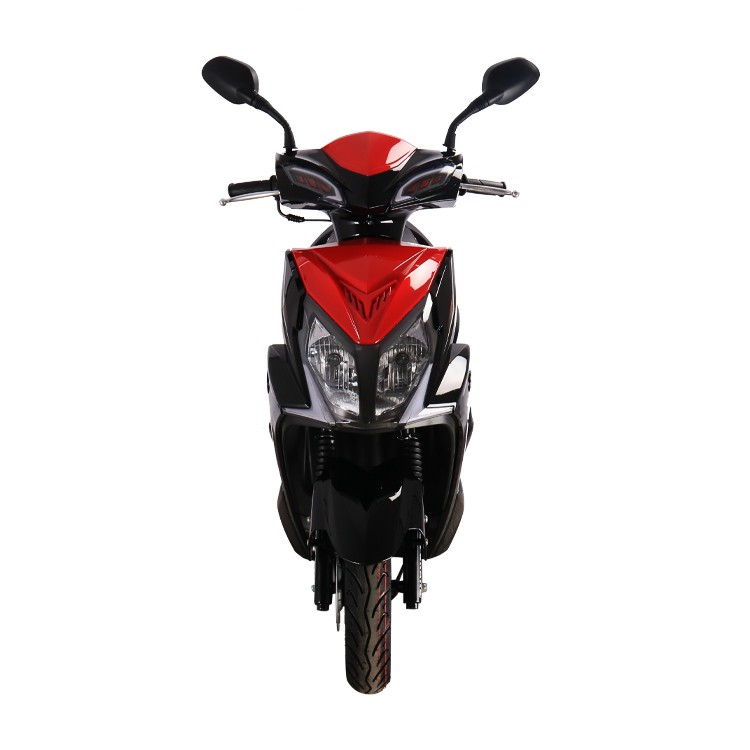 GR125T-15