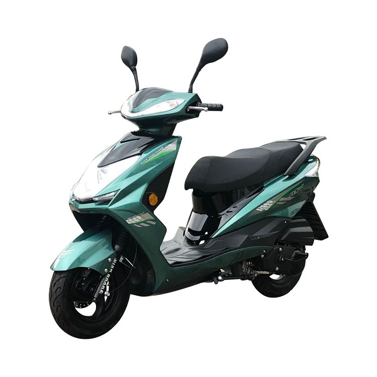 GR125T-16