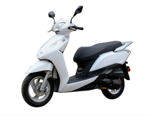 GR150T-24