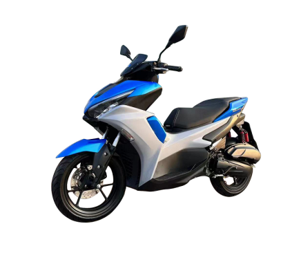 GR150T-31