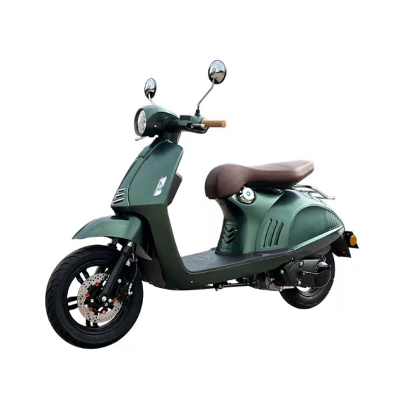 GR125T-18