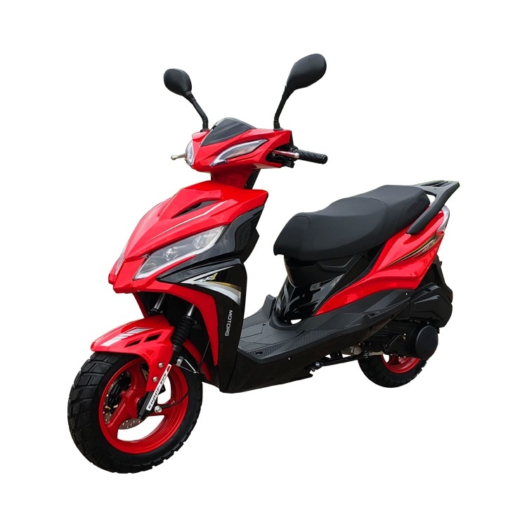 GR150T-19