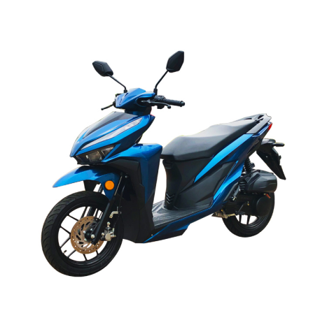 GR150T-7