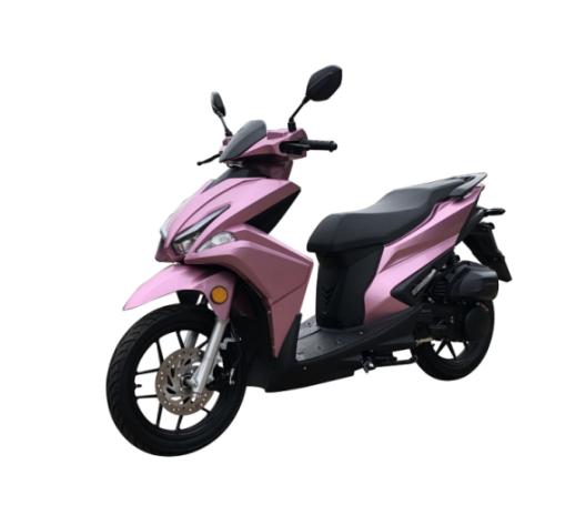 GR150T-6