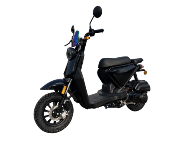 GR125T-19