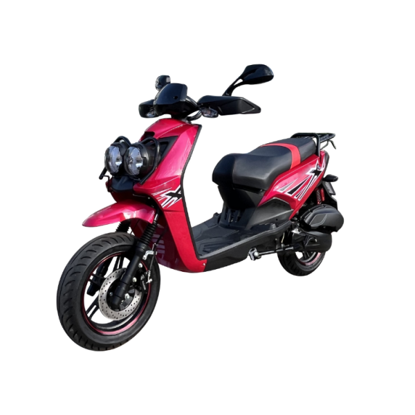 GR150T-21