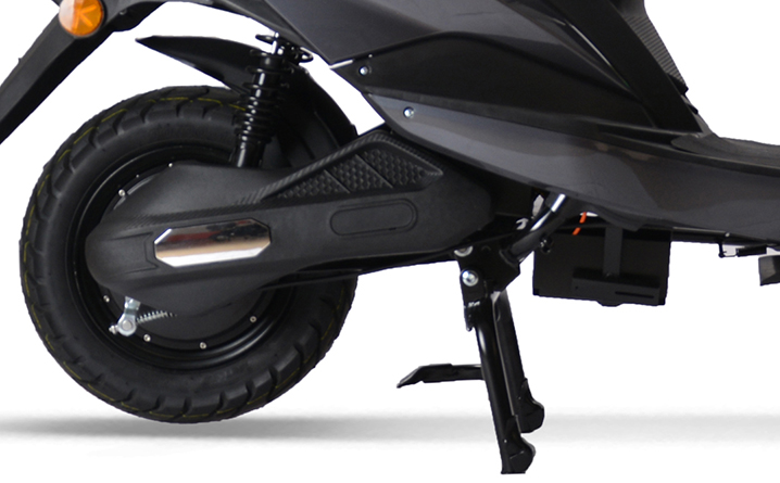 RadRover Electric Fat Bike Version 5key feature 3