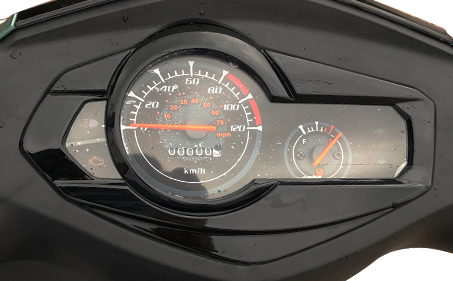 RadRover Electric Fat Bike Version 5key feature 1