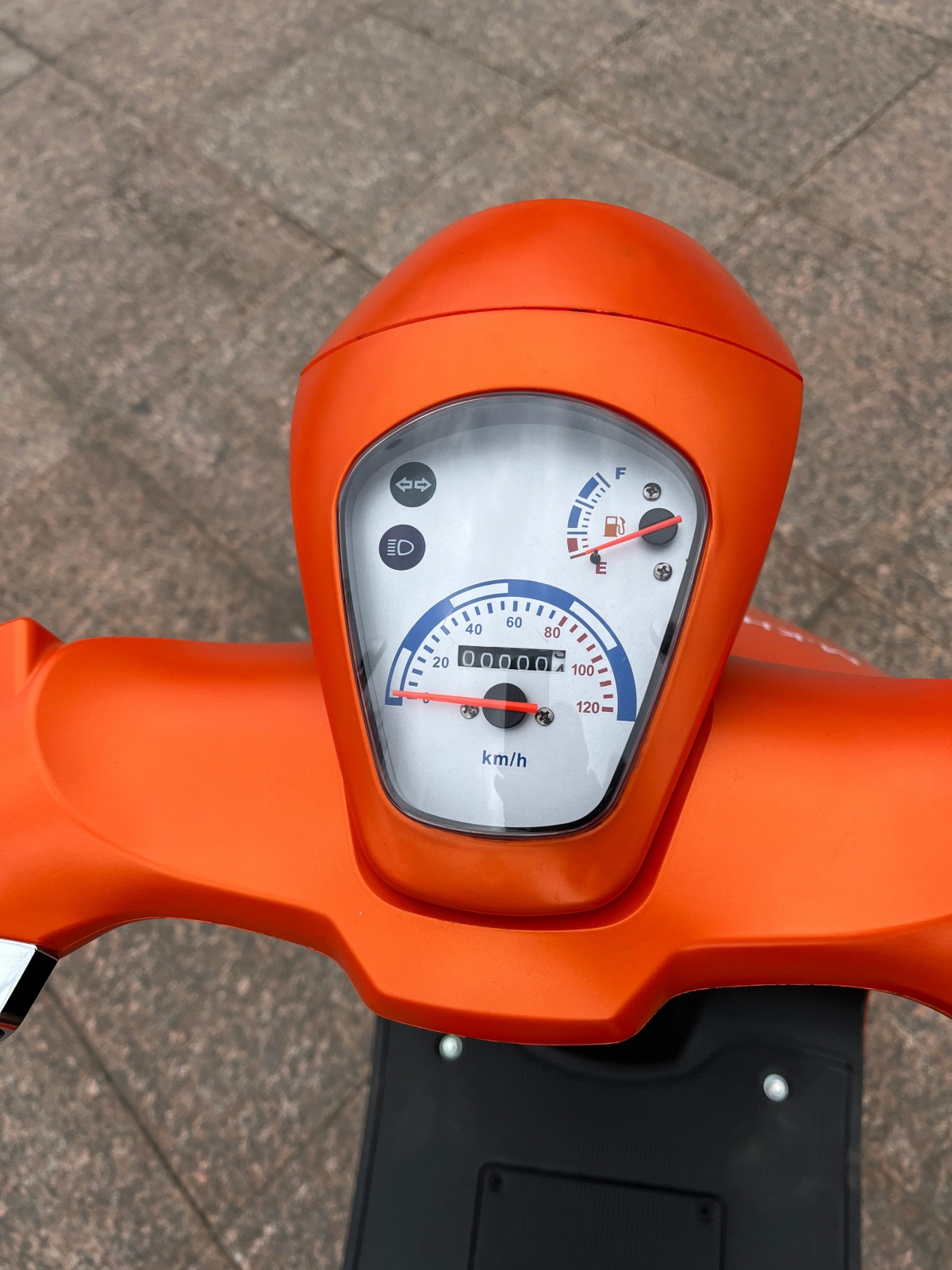 RadRover Electric Fat Bike Version 5key feature 1