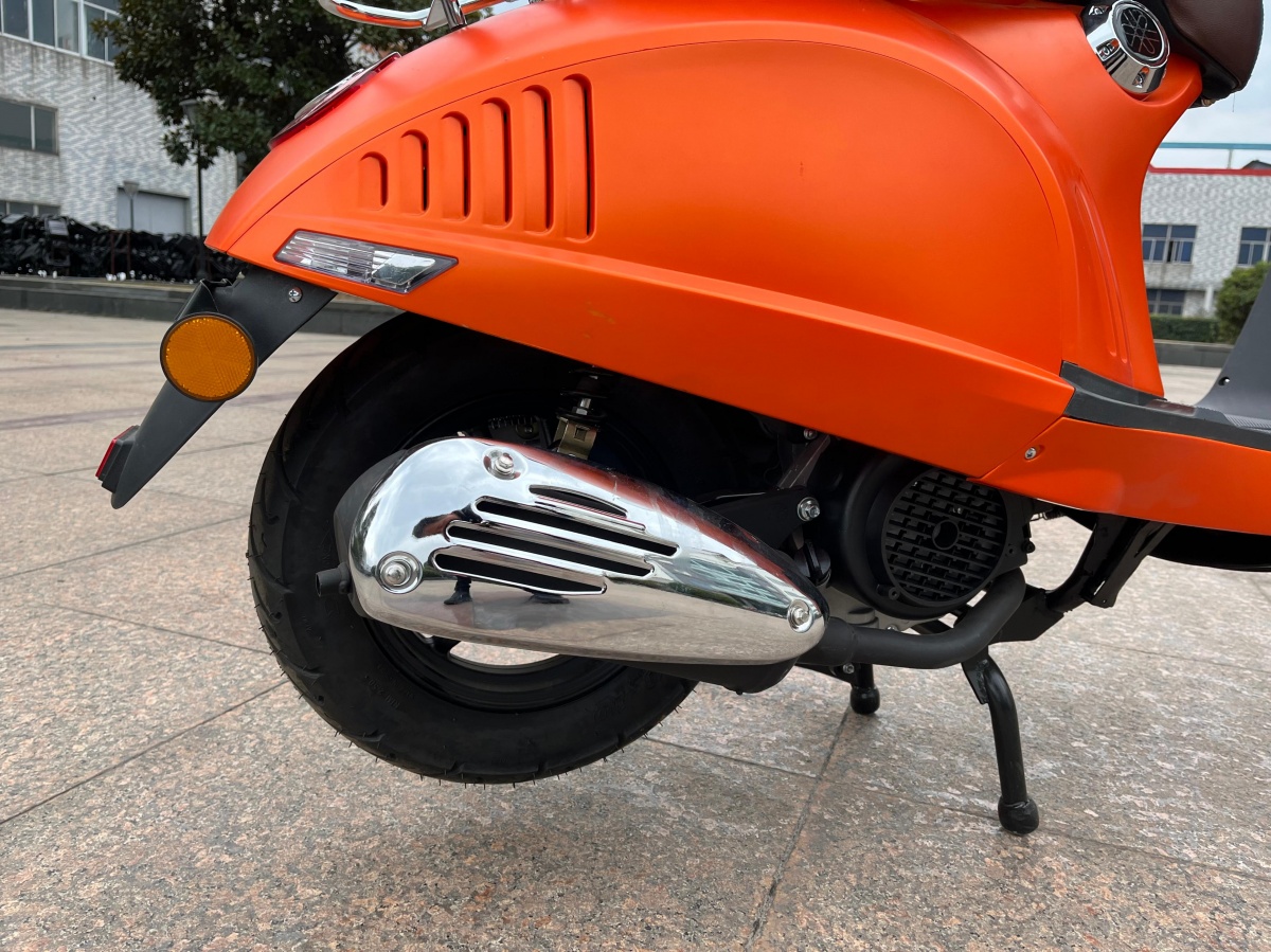 RadRover Electric Fat Bike Version 5key feature 4