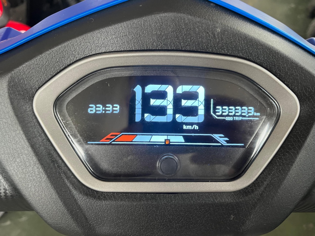 RadRover Electric Fat Bike Version 5key feature 1