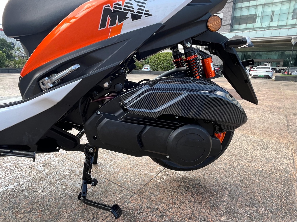 RadRover Electric Fat Bike Version 5key feature 3