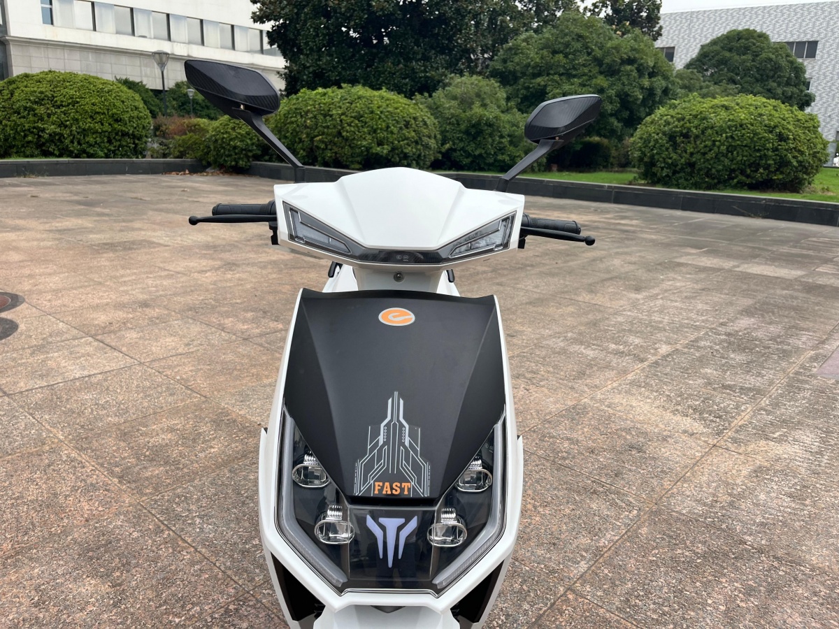 RadRover Electric Fat Bike Version 5key feature 1