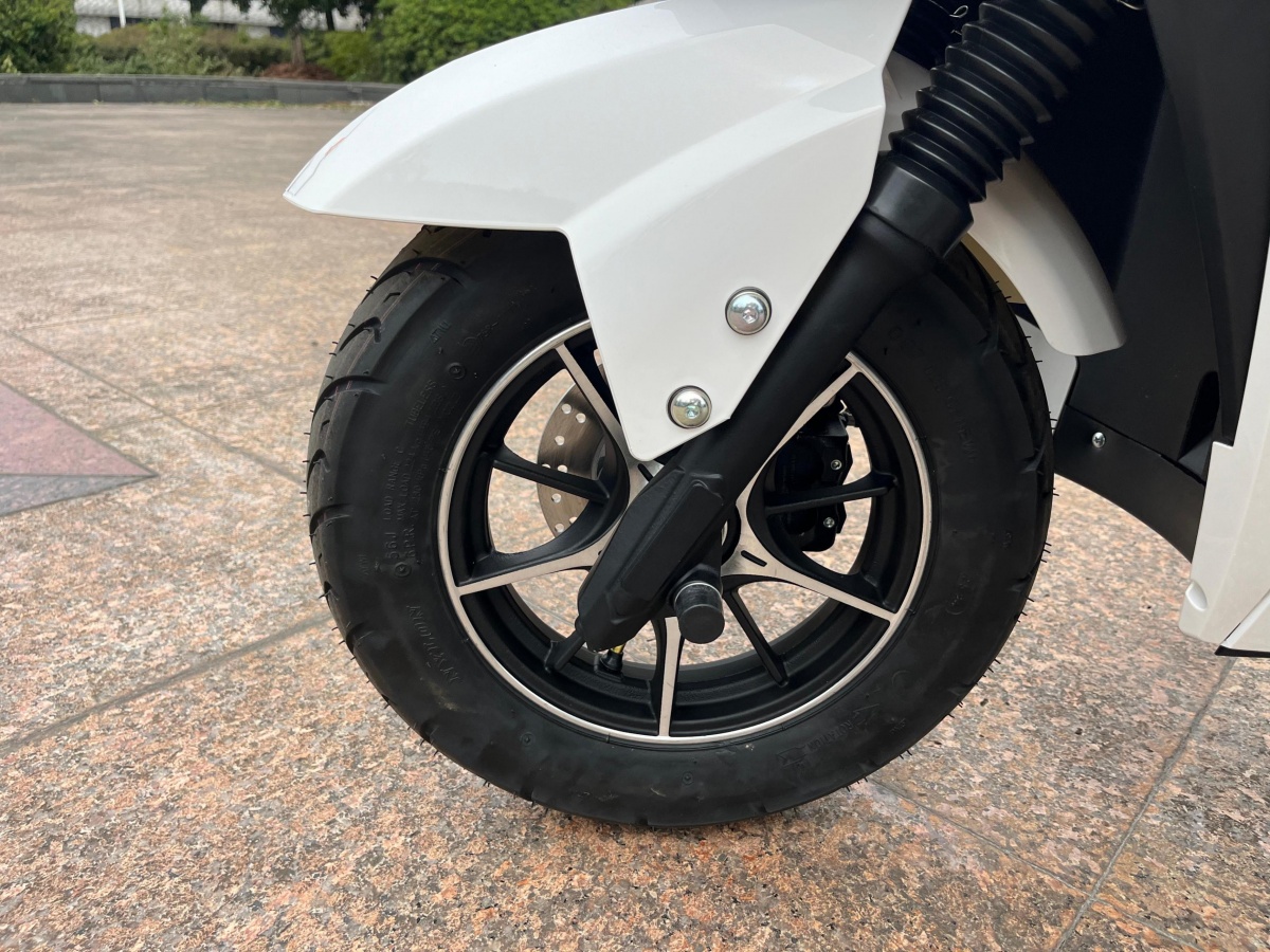 RadRover Electric Fat Bike Version 5key feature 2