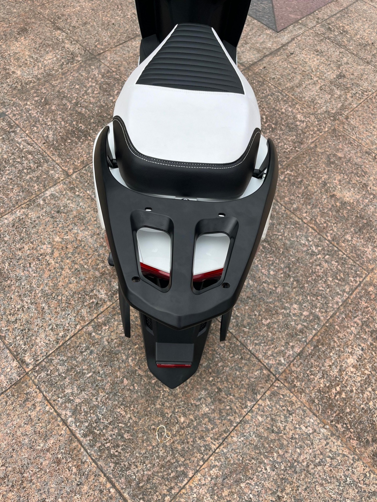 RadRover Electric Fat Bike Version 5key feature 4