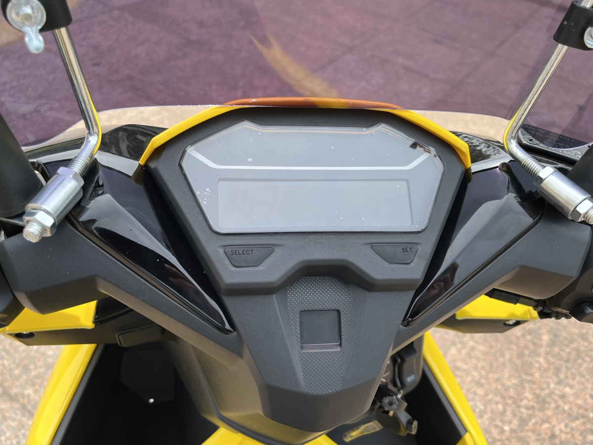 RadRover Electric Fat Bike Version 5key feature 1