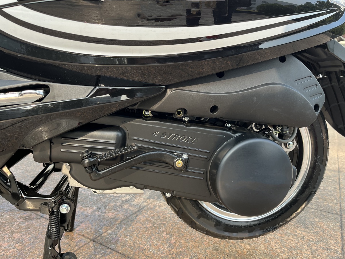 RadRover Electric Fat Bike Version 5key feature 4
