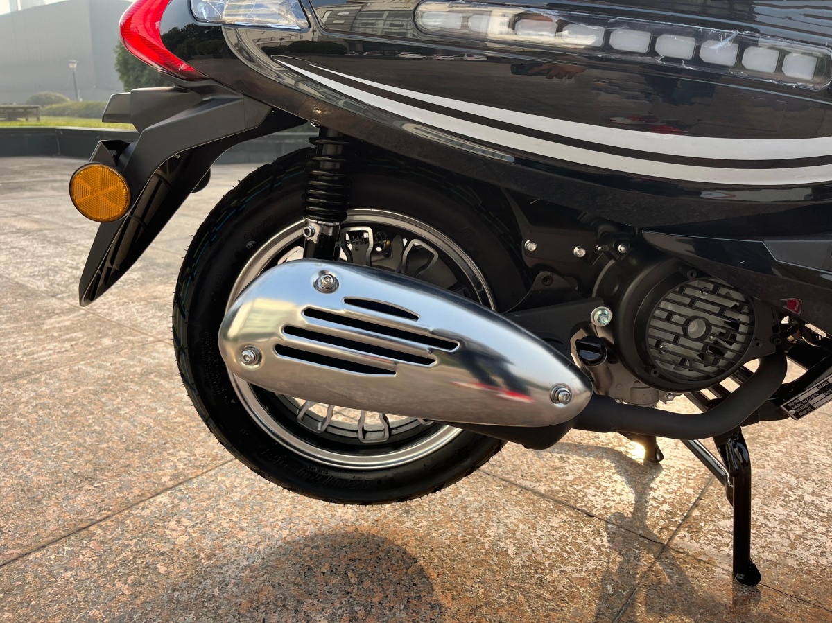 RadRover Electric Fat Bike Version 5key feature 3
