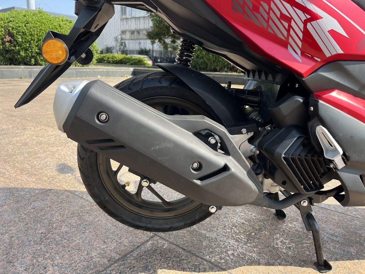 RadRover Electric Fat Bike Version 5key feature 3