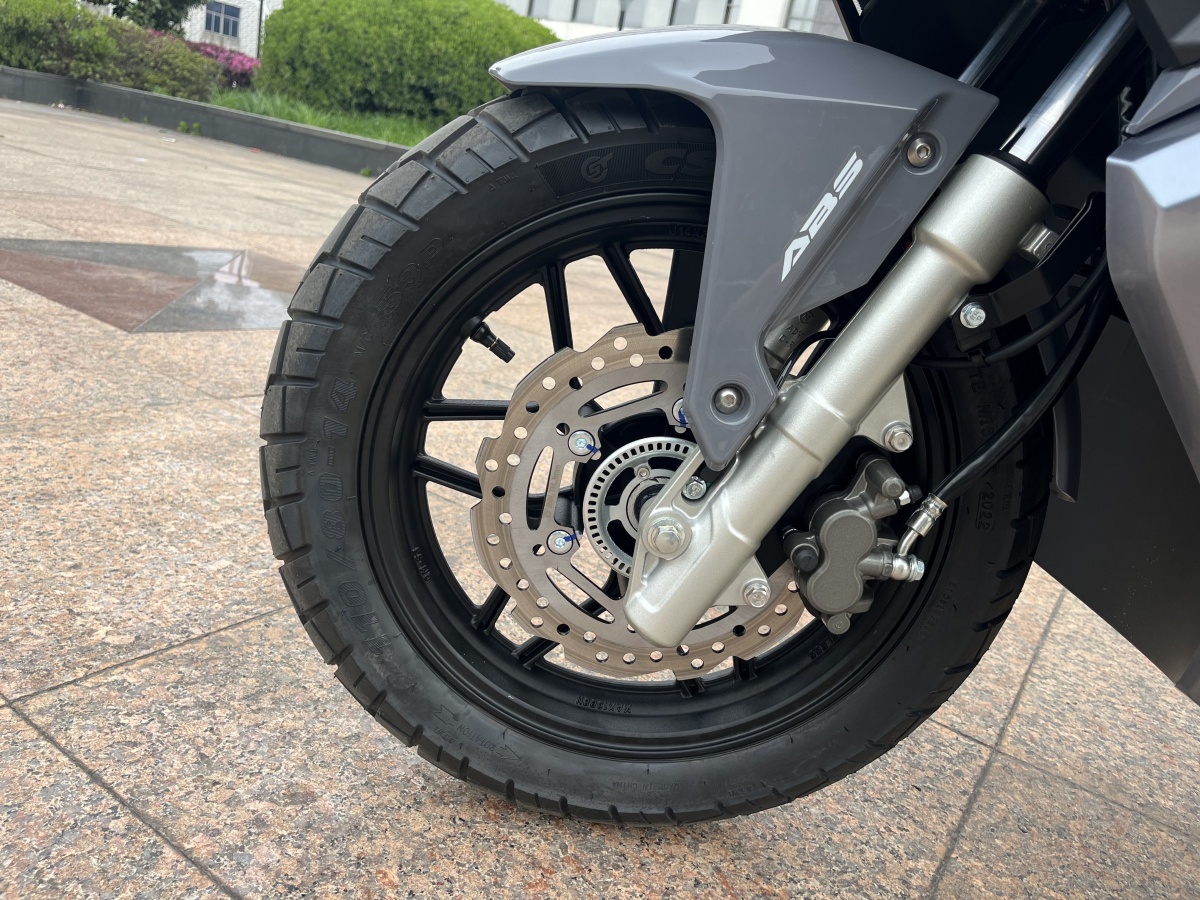 RadRover Electric Fat Bike Version 5key feature 2