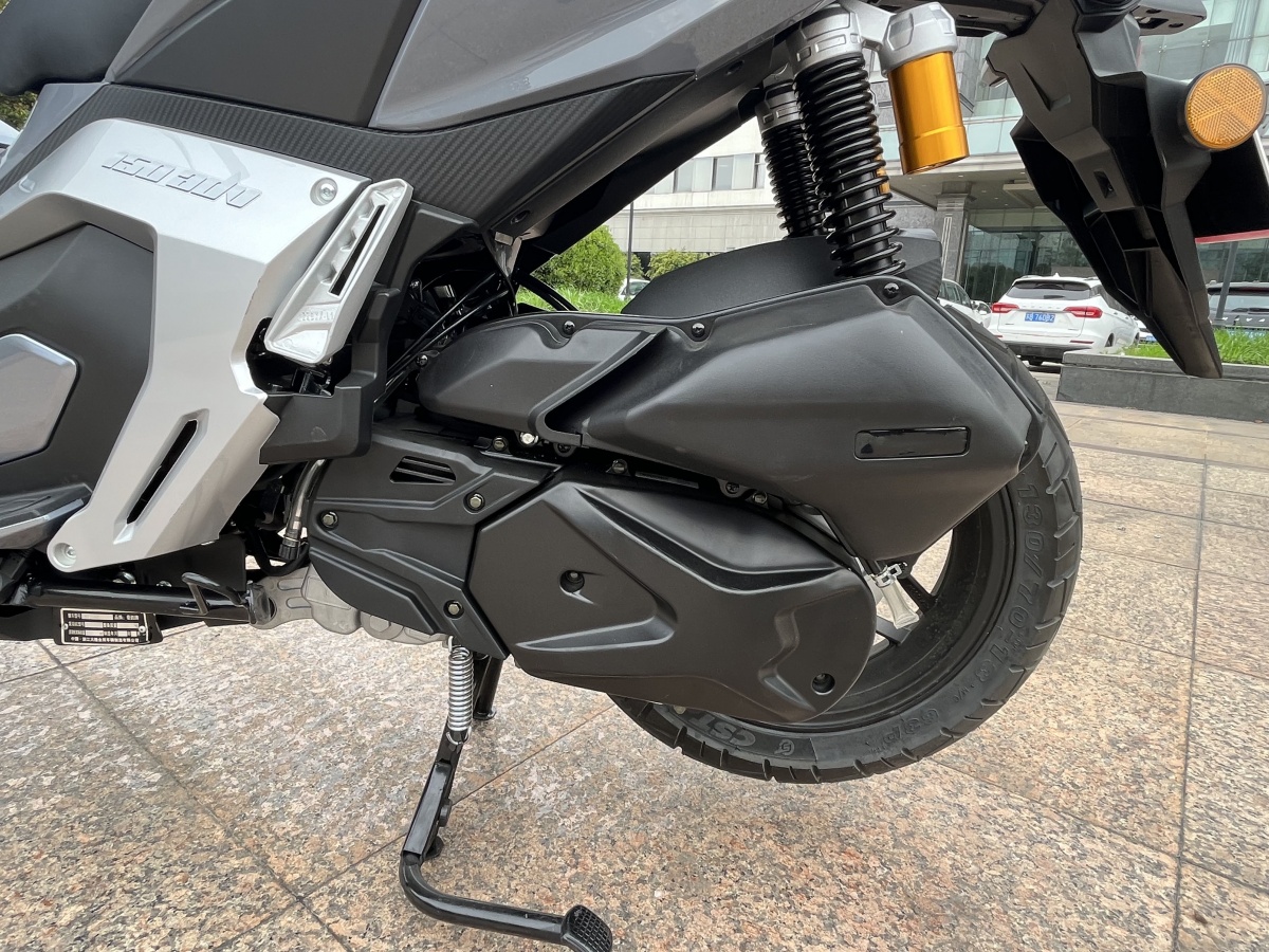 RadRover Electric Fat Bike Version 5key feature 4