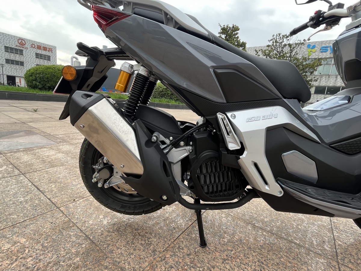 RadRover Electric Fat Bike Version 5key feature 3